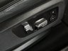 USED 2024 T BMW X5 3.0 30d MHT M Sport SUV 5dr Diesel Hybrid Steptronic xDrive Euro 6 (s/s) (298 ps) M SPORT PRO, TECH PACK!