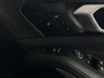 USED 2024 T BMW X5 3.0 30d MHT M Sport SUV 5dr Diesel Hybrid Steptronic xDrive Euro 6 (s/s) (298 ps) M SPORT PRO, TECH PACK!