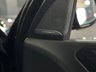USED 2024 T BMW X5 3.0 30d MHT M Sport SUV 5dr Diesel Hybrid Steptronic xDrive Euro 6 (s/s) (298 ps) M SPORT PRO, TECH PACK!