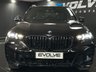 USED 2024 T BMW X5 3.0 30d MHT M Sport SUV 5dr Diesel Hybrid Steptronic xDrive Euro 6 (s/s) (298 ps) M SPORT PRO, TECH PACK!