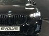 USED 2024 T BMW X5 3.0 30d MHT M Sport SUV 5dr Diesel Hybrid Steptronic xDrive Euro 6 (s/s) (298 ps) M SPORT PRO, TECH PACK!