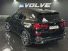 USED 2024 T BMW X5 3.0 30d MHT M Sport SUV 5dr Diesel Hybrid Steptronic xDrive Euro 6 (s/s) (298 ps) M SPORT PRO, TECH PACK!