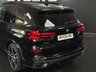 USED 2024 T BMW X5 3.0 30d MHT M Sport SUV 5dr Diesel Hybrid Steptronic xDrive Euro 6 (s/s) (298 ps) M SPORT PRO, TECH PACK!