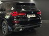 USED 2024 T BMW X5 3.0 30d MHT M Sport SUV 5dr Diesel Hybrid Steptronic xDrive Euro 6 (s/s) (298 ps) M SPORT PRO, TECH PACK!