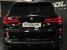 USED 2024 T BMW X5 3.0 30d MHT M Sport SUV 5dr Diesel Hybrid Steptronic xDrive Euro 6 (s/s) (298 ps) M SPORT PRO, TECH PACK!
