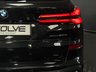 USED 2024 T BMW X5 3.0 30d MHT M Sport SUV 5dr Diesel Hybrid Steptronic xDrive Euro 6 (s/s) (298 ps) M SPORT PRO, TECH PACK!