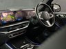 USED 2024 T BMW X5 3.0 30d MHT M Sport SUV 5dr Diesel Hybrid Steptronic xDrive Euro 6 (s/s) (298 ps) M SPORT PRO, TECH PACK!