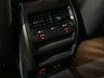 USED 2024 T BMW X5 3.0 30d MHT M Sport SUV 5dr Diesel Hybrid Steptronic xDrive Euro 6 (s/s) (298 ps) M SPORT PRO, TECH PACK!