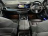 USED 2024 T BMW X5 3.0 30d MHT M Sport SUV 5dr Diesel Hybrid Steptronic xDrive Euro 6 (s/s) (298 ps) M SPORT PRO, TECH PACK!
