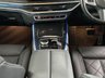 USED 2024 T BMW X5 3.0 30d MHT M Sport SUV 5dr Diesel Hybrid Steptronic xDrive Euro 6 (s/s) (298 ps) M SPORT PRO, TECH PACK!