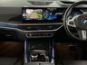 USED 2024 T BMW X5 3.0 30d MHT M Sport SUV 5dr Diesel Hybrid Steptronic xDrive Euro 6 (s/s) (298 ps) M SPORT PRO, TECH PACK!