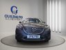 USED 2016 16 MAZDA CX-5 2.2 SKYACTIV-D Sport Nav SUV 5dr Diesel Auto 4WD Euro 6 (s/s) (175 ps) 