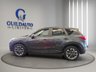 USED 2016 16 MAZDA CX-5 2.2 SKYACTIV-D Sport Nav SUV 5dr Diesel Auto 4WD Euro 6 (s/s) (175 ps) 