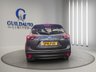 USED 2016 16 MAZDA CX-5 2.2 SKYACTIV-D Sport Nav SUV 5dr Diesel Auto 4WD Euro 6 (s/s) (175 ps) 