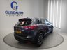 USED 2016 16 MAZDA CX-5 2.2 SKYACTIV-D Sport Nav SUV 5dr Diesel Auto 4WD Euro 6 (s/s) (175 ps) 