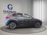 USED 2016 16 MAZDA CX-5 2.2 SKYACTIV-D Sport Nav SUV 5dr Diesel Auto 4WD Euro 6 (s/s) (175 ps) 