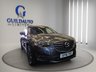 USED 2016 16 MAZDA CX-5 2.2 SKYACTIV-D Sport Nav SUV 5dr Diesel Auto 4WD Euro 6 (s/s) (175 ps) 