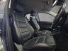 USED 2016 16 MAZDA CX-5 2.2 SKYACTIV-D Sport Nav SUV 5dr Diesel Auto 4WD Euro 6 (s/s) (175 ps) 
