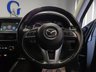 USED 2016 16 MAZDA CX-5 2.2 SKYACTIV-D Sport Nav SUV 5dr Diesel Auto 4WD Euro 6 (s/s) (175 ps) 