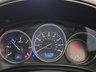 USED 2016 16 MAZDA CX-5 2.2 SKYACTIV-D Sport Nav SUV 5dr Diesel Auto 4WD Euro 6 (s/s) (175 ps) 