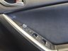 USED 2016 16 MAZDA CX-5 2.2 SKYACTIV-D Sport Nav SUV 5dr Diesel Auto 4WD Euro 6 (s/s) (175 ps) 