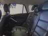 USED 2016 16 MAZDA CX-5 2.2 SKYACTIV-D Sport Nav SUV 5dr Diesel Auto 4WD Euro 6 (s/s) (175 ps) 