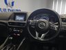 USED 2016 16 MAZDA CX-5 2.2 SKYACTIV-D Sport Nav SUV 5dr Diesel Auto 4WD Euro 6 (s/s) (175 ps) 