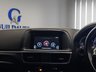 USED 2016 16 MAZDA CX-5 2.2 SKYACTIV-D Sport Nav SUV 5dr Diesel Auto 4WD Euro 6 (s/s) (175 ps) 