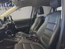 USED 2016 16 MAZDA CX-5 2.2 SKYACTIV-D Sport Nav SUV 5dr Diesel Auto 4WD Euro 6 (s/s) (175 ps) 