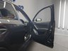USED 2016 16 MAZDA CX-5 2.2 SKYACTIV-D Sport Nav SUV 5dr Diesel Auto 4WD Euro 6 (s/s) (175 ps) 