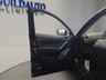 USED 2016 16 MAZDA CX-5 2.2 SKYACTIV-D Sport Nav SUV 5dr Diesel Auto 4WD Euro 6 (s/s) (175 ps) 