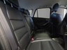 USED 2016 16 MAZDA CX-5 2.2 SKYACTIV-D Sport Nav SUV 5dr Diesel Auto 4WD Euro 6 (s/s) (175 ps) 