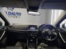 USED 2016 16 MAZDA CX-5 2.2 SKYACTIV-D Sport Nav SUV 5dr Diesel Auto 4WD Euro 6 (s/s) (175 ps) 