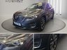 USED 2016 16 MAZDA CX-5 2.2 SKYACTIV-D Sport Nav SUV 5dr Diesel Auto 4WD Euro 6 (s/s) (175 ps) 