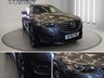 USED 2016 16 MAZDA CX-5 2.2 SKYACTIV-D Sport Nav SUV 5dr Diesel Auto 4WD Euro 6 (s/s) (175 ps) 