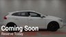 USED 2018 68 VOLVO V40 1.5 T3 GPF R-Design Nav Plus Hatchback 5dr Petrol Auto Euro 6 (s/s) (152 ps) 