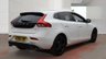 USED 2018 68 VOLVO V40 1.5 T3 GPF R-Design Nav Plus Hatchback 5dr Petrol Auto Euro 6 (s/s) (152 ps) 