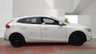 USED 2018 68 VOLVO V40 1.5 T3 GPF R-Design Nav Plus Hatchback 5dr Petrol Auto Euro 6 (s/s) (152 ps) 