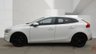 USED 2018 68 VOLVO V40 1.5 T3 GPF R-Design Nav Plus Hatchback 5dr Petrol Auto Euro 6 (s/s) (152 ps) 