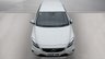 USED 2018 68 VOLVO V40 1.5 T3 GPF R-Design Nav Plus Hatchback 5dr Petrol Auto Euro 6 (s/s) (152 ps) 
