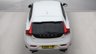USED 2018 68 VOLVO V40 1.5 T3 GPF R-Design Nav Plus Hatchback 5dr Petrol Auto Euro 6 (s/s) (152 ps) 