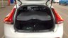 USED 2018 68 VOLVO V40 1.5 T3 GPF R-Design Nav Plus Hatchback 5dr Petrol Auto Euro 6 (s/s) (152 ps) 