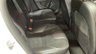 USED 2018 68 VOLVO V40 1.5 T3 GPF R-Design Nav Plus Hatchback 5dr Petrol Auto Euro 6 (s/s) (152 ps) 