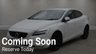USED 2018 68 VOLVO V40 1.5 T3 GPF R-Design Nav Plus Hatchback 5dr Petrol Auto Euro 6 (s/s) (152 ps) 