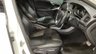 USED 2018 68 VOLVO V40 1.5 T3 GPF R-Design Nav Plus Hatchback 5dr Petrol Auto Euro 6 (s/s) (152 ps) 
