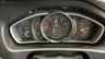 USED 2018 68 VOLVO V40 1.5 T3 GPF R-Design Nav Plus Hatchback 5dr Petrol Auto Euro 6 (s/s) (152 ps) 
