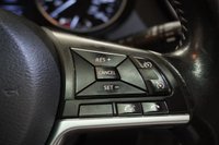 USED 2017 67 NISSAN QASHQAI 1.5 dCi Tekna SUV 5dr Diesel Manual Euro 6 (s/s) (110 ps) PAN ROOF+360 CAMERA'S+SAT NAV