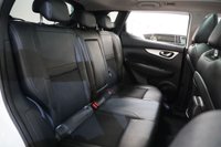 USED 2017 67 NISSAN QASHQAI 1.5 dCi Tekna SUV 5dr Diesel Manual Euro 6 (s/s) (110 ps) PAN ROOF+360 CAMERA'S+SAT NAV