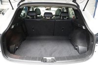 USED 2017 67 NISSAN QASHQAI 1.5 dCi Tekna SUV 5dr Diesel Manual Euro 6 (s/s) (110 ps) PAN ROOF+360 CAMERA'S+SAT NAV