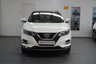 USED 2017 67 NISSAN QASHQAI 1.5 dCi Tekna SUV 5dr Diesel Manual Euro 6 (s/s) (110 ps) PAN ROOF+360 CAMERA'S+SAT NAV